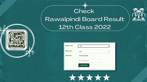www.biserwp|bise rawalpindi result 2022.